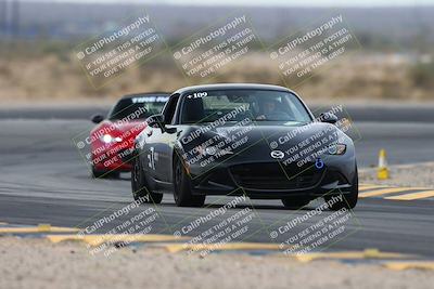 media/Jan-25-2025-SCCA SD (Sat) [[918ace9a21]]/2-Intermediate/Session 1 (Turn 11)/